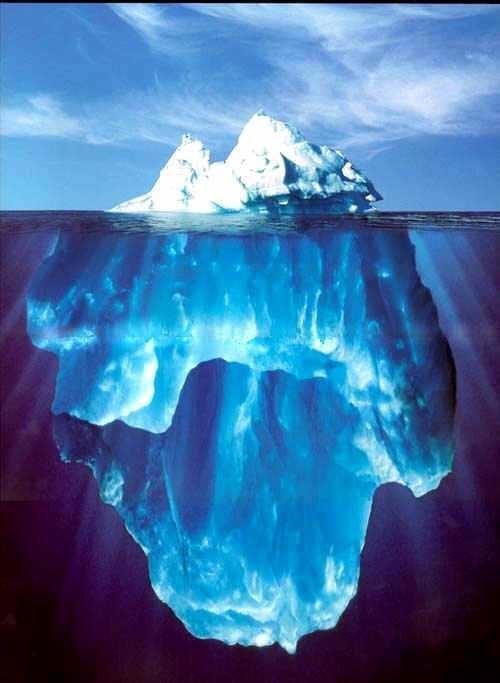 IceBerg.jpg